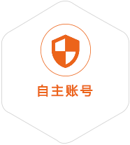 监利到香港国际快递